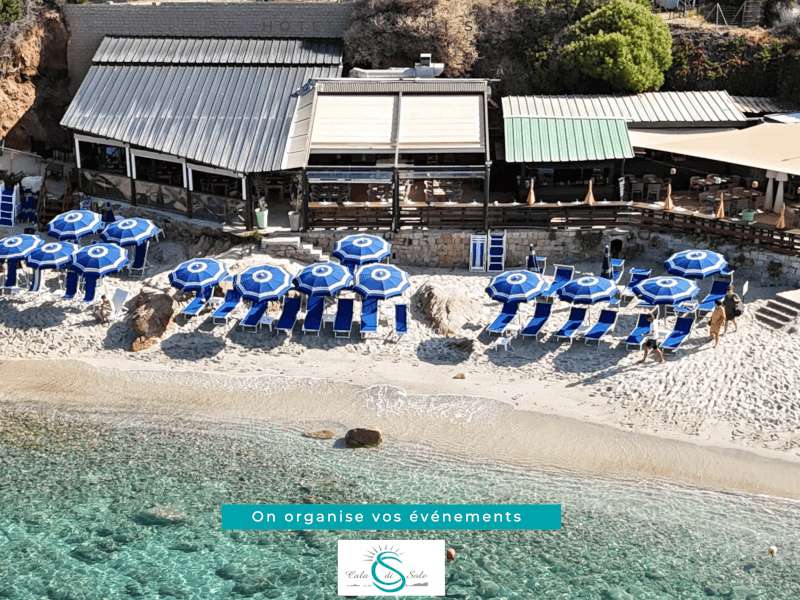 Tartare de Thon Frais